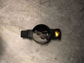 Rain sensor