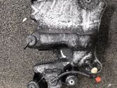 AdBlue Tank