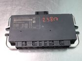 Sonstige Steuergeräte / Module