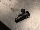 Injecteur de carburant