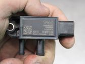 Abgastemperatursensor