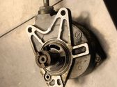 Vacuum pump
