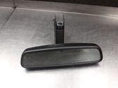 Rear view mirror (interior)