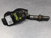 Lambda probe sensor