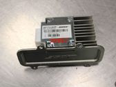 Endstufe Audio-Verstärker