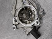 Vacuum pump