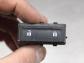 Central locking switch button