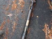 Drive shaft (set)