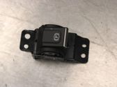 Hand parking brake switch