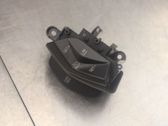 Cruise control switch