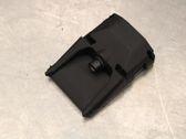Reversing camera