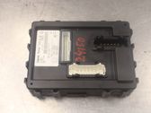 Fuse module