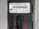 Keyless Steuergerät