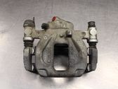 Caliper del freno trasero