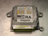 Sonstige Steuergeräte / Module