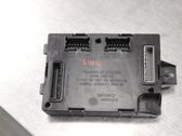 Fuse module