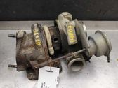 Turboahdin
