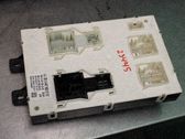Module de fusibles