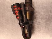 Lambda probe sensor