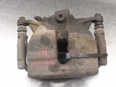 Bremssattel vorne