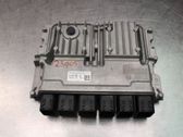 Injection control unit/module