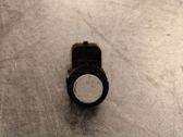 Sensor de aparcamiento PDC