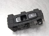 Seat heating switch
