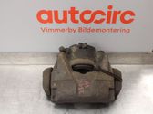 Bremssattel vorne