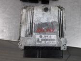 Injection control unit/module