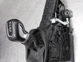 Gear shifter/selector