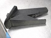 Gaspedalsensor elektrisch