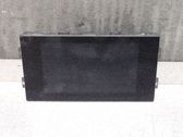 Pantalla/monitor/visor