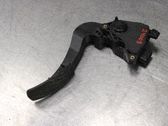 Gaspedalsensor elektrisch