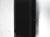 Bildschirm / Display / Anzeige