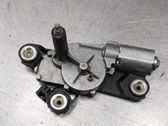 Wischermotor Heckscheibe