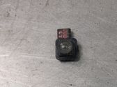 Camara trasera coche
