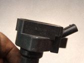 Bobina de encendido de alto voltaje
