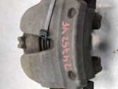 Caliper de freno delantero