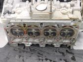 Engine head