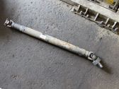 Rear driveshaft/prop shaft