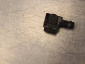 Sensor de aparcamiento PDC