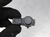 Parksensor PDC