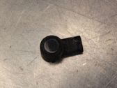 Sensor de aparcamiento PDC