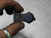 Parksensor PDC