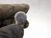 Sensor de aparcamiento PDC