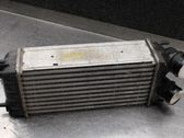 Chłodnica powietrza doładowującego / Intercooler