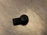 Parksensor PDC
