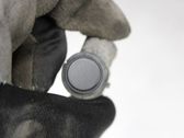 Parksensor PDC