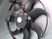 Ventilateur de refroidissement de radiateur électrique