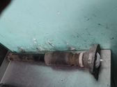 Stoßdämpfer hinten